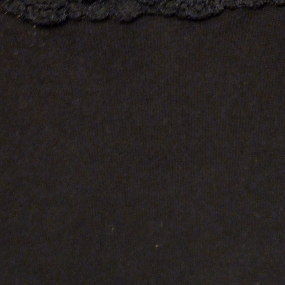 Emma James Sweater - Picture 5 of 6